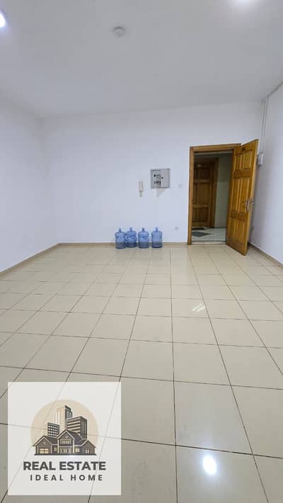 2 Schlafzimmer Wohnung zum zur Miete in Al Qasimia, Sharjah - dc87863b-696d-437f-91ef-ba2631eec4c6. jpeg