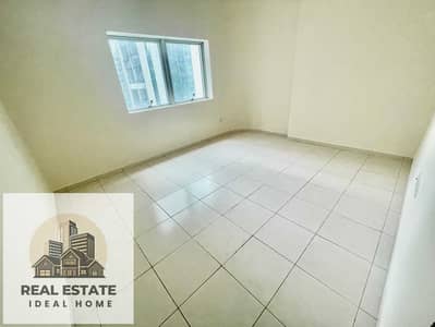1 Bedroom Flat for Rent in Al Qasimia, Sharjah - c4faae56-1886-4fb8-b83c-9ff52f16279e. jpeg
