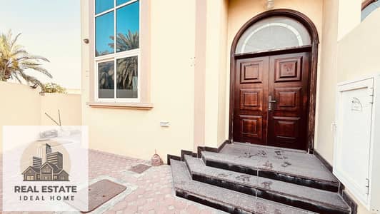 Villa de 3 chambres à à louer à Al Fayha, Sharjah - IMG_1575. jpeg