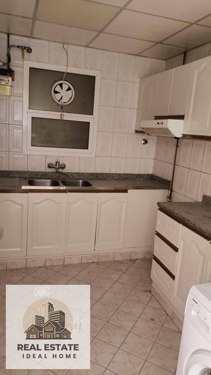 8 f4246c33-d30c-4821-a0c3-ad83a03cd206. jpeg