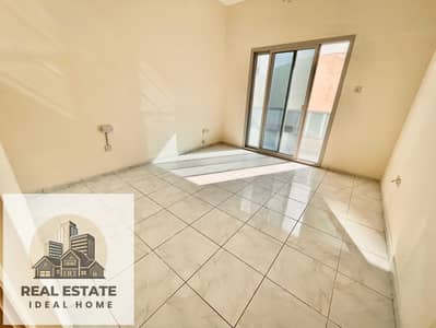 2 Bedroom Flat for Rent in Al Qasimia, Sharjah - a515c6c9-ae04-46ad-bdc0-3c53cf820936. jpeg