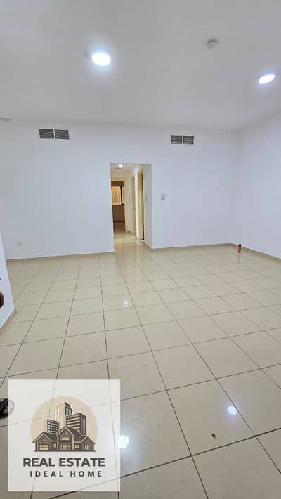 2 habitaciones Apartamento para en Alquiler en Al Qasimia, Sharjah - 8277c6a7-870b-4734-b1d3-0f8463b0e096. jpeg