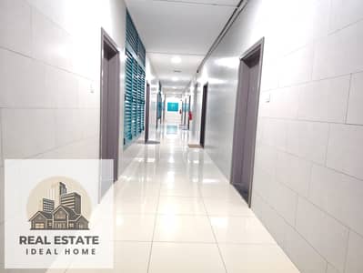 2 Cпальни Апартамент в аренду в Аль Касимия, Шарджа - eb04b271-b4f9-452a-ba31-b2a6be4f85f8. jpeg