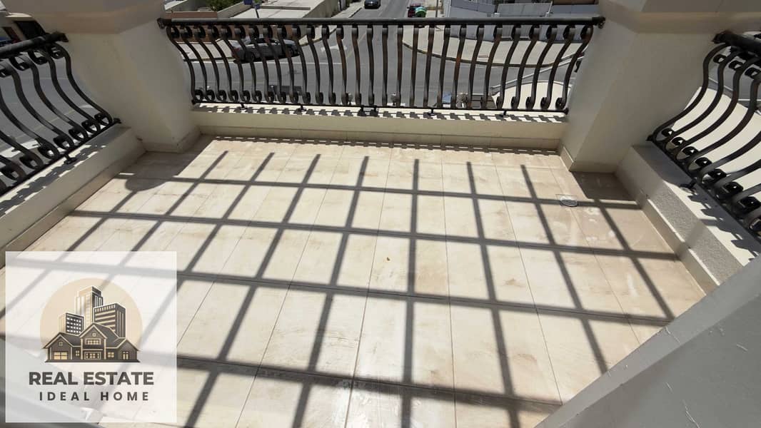 13 IMG_1931. jpeg