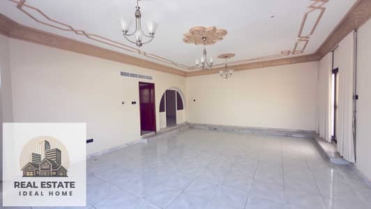 Villa de 6 chambres à à louer à Al Falaj, Sharjah - IMG_1863. jpeg