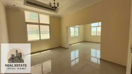 Villa de 5 chambres à à louer à Al Jazzat, Sharjah - IMG_1717. jpeg