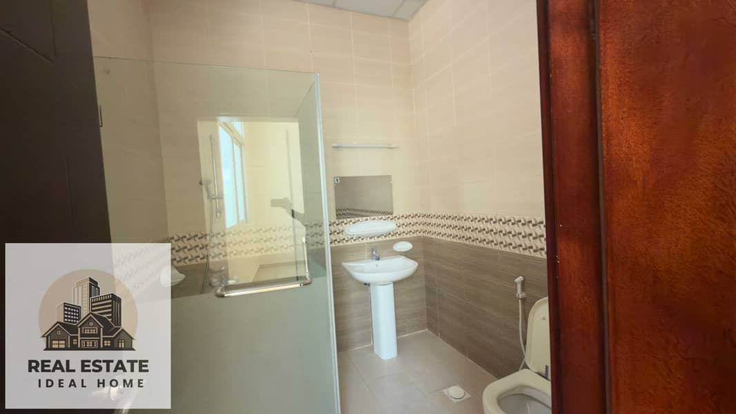3 IMG_1725. jpeg