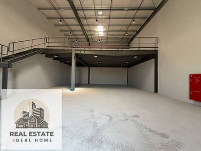 Warehouse in Affitto a Al Sajaa Industrial, Sharjah - 2d7d9239-da4d-4e46-8bb0-1b7125e66653. jpeg Warehouse in Affitto a Al Sajaa Industrial, Sharjah - 2d7d9239-da4d-4e46-8bb0-1b7125e66653. jpeg