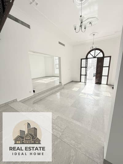 5 Schlafzimmer Villa zum Miete in Sharqan, Sharjah - c1b18699-0508-4d61-9694-f636187a5142. jpeg