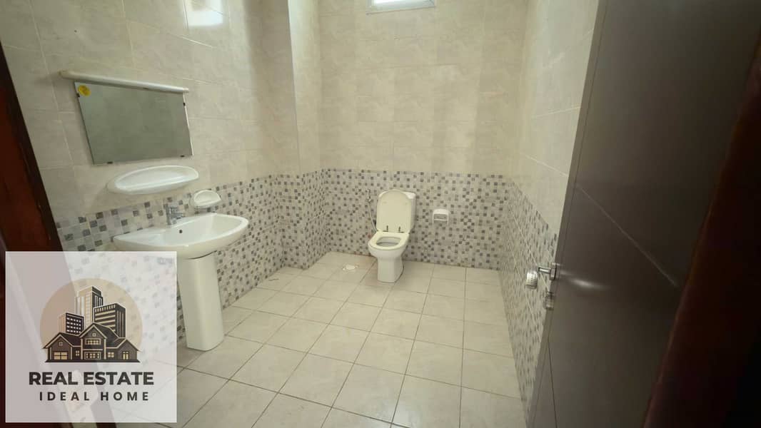 20 IMG_1720. jpeg