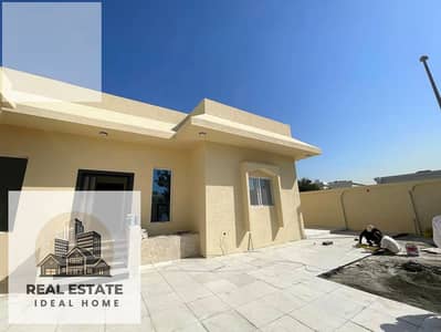 Villa de 5 chambres à à louer à Al Nekhailat, Sharjah - IMG_1293. jpeg