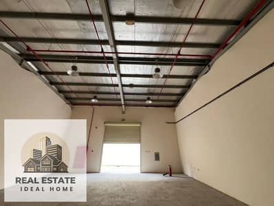 Warehouse for Rent in Al Sajaa Industrial, Sharjah - WhatsApp Image 2026-01-29 at 9.26. 43 PM (1). jpeg