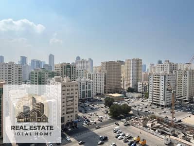 3 Bedroom Flat for Rent in Abu Shagara, Sharjah - 90261433-5448-4e8c-97eb-a441fa5ef60c. jpeg