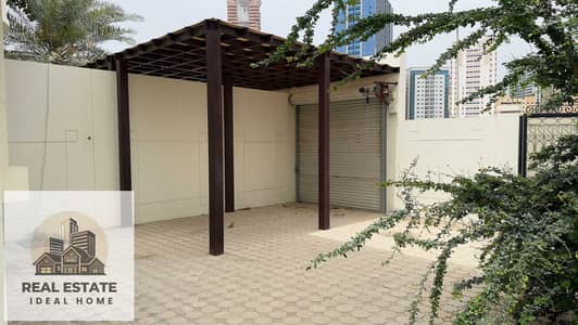 Villa de 4 chambres à à louer à Al Nekhailat, Sharjah - IMG_1233. jpeg