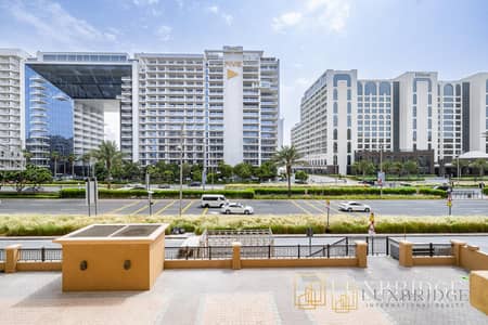 3 Camere Appartamento in Vendita a Palm Jumeirah, Dubai - Appartamento a Palm Jumeirah,Golden Mile,Golden Mile 2, 3 camere da letto, 6200000 AED - 15945853 3 Camere Appartamento in Vendita a Palm Jumeirah, Dubai - Appartamento a Palm Jumeirah,Golden Mile,Golden Mile 2, 3 camere da letto, 6200000 AED - 15945853