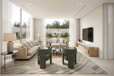 5 Bedroom Villa for Sale in Dubai Hills Estate, Dubai - Premium Villa | Gated Community | Payment Plan