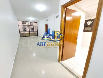 3 Bedroom Flat for Rent in Hamdan Street, Abu Dhabi - 1000295835. jpg 3 Bedroom Flat for Rent in Hamdan Street, Abu Dhabi - 1000295835. jpg