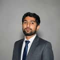 Abdul Rehman Abdul Rehman
