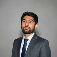 Abdul Rehman