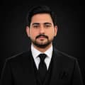 Tanveer Ahmad