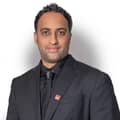 Ayaz Ali Ayaz Ali