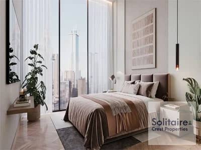 1 Bedroom Flat for Sale in Al Satwa, Dubai - WhatsApp Image 2026-07-24 at 5.53. 04 PM (1). jpeg