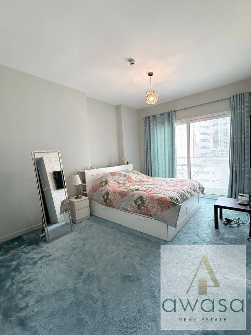 位于商业湾,AG大厦 1 卧室的公寓 104999 AED - 15945863 位于商业湾,AG大厦 1 卧室的公寓 104999 AED - 15945863