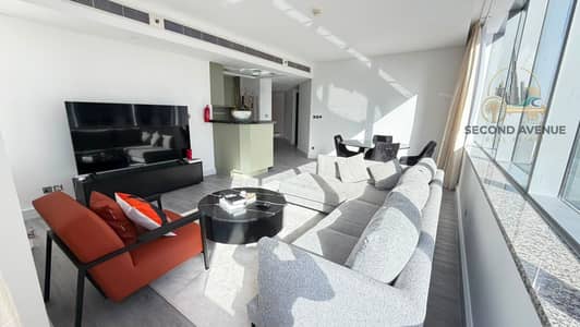 2 Camere Appartamento in Vendita a DIFC, Dubai - WhatsApp Image 2026-07-15 at 11.11. 16. jpeg