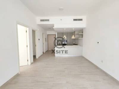 1 Bedroom Apartment for Rent in Jumeirah Village Circle (JVC), Dubai - WhatsApp Image 2026-07-24 at 17.22. 18 (3). jpeg