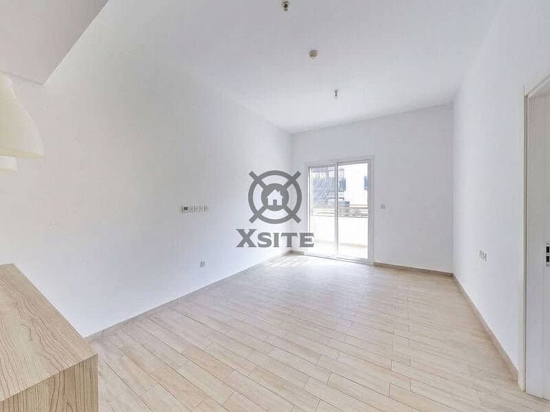 5 WhatsApp Image 2026-07-24 at 17.22. 18. jpeg