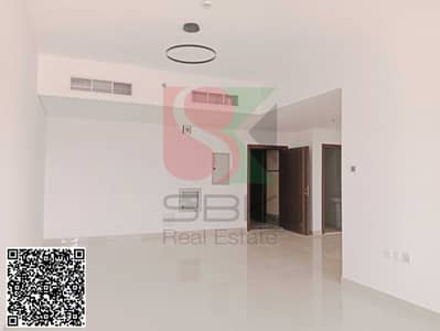 2 Bedroom Apartment for Rent in Al Jurf, Ajman - 37f337f6-0351-487e-96c3-57aecb528bdc. png 2 Bedroom Apartment for Rent in Al Jurf, Ajman - 37f337f6-0351-487e-96c3-57aecb528bdc. png