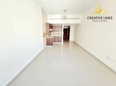استوديو  للايجار في النهدة (دبي)، دبي - IMG_0702. jpg