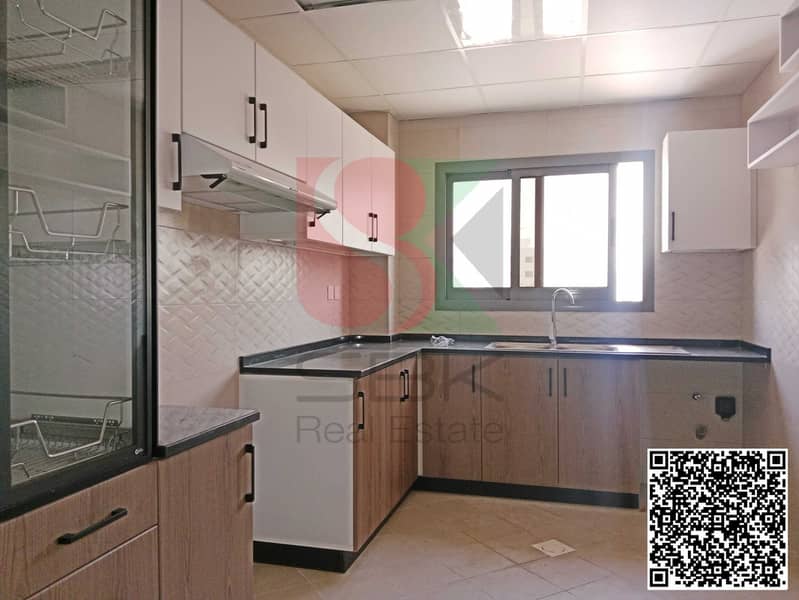 6 4f112796-38c9-4d1b-8435-bcdf6ac9dab0. png
