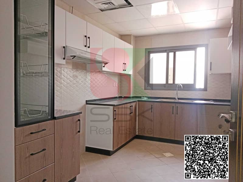 8 56fe6eab-c4f8-431d-bfab-664b2844a73f. png