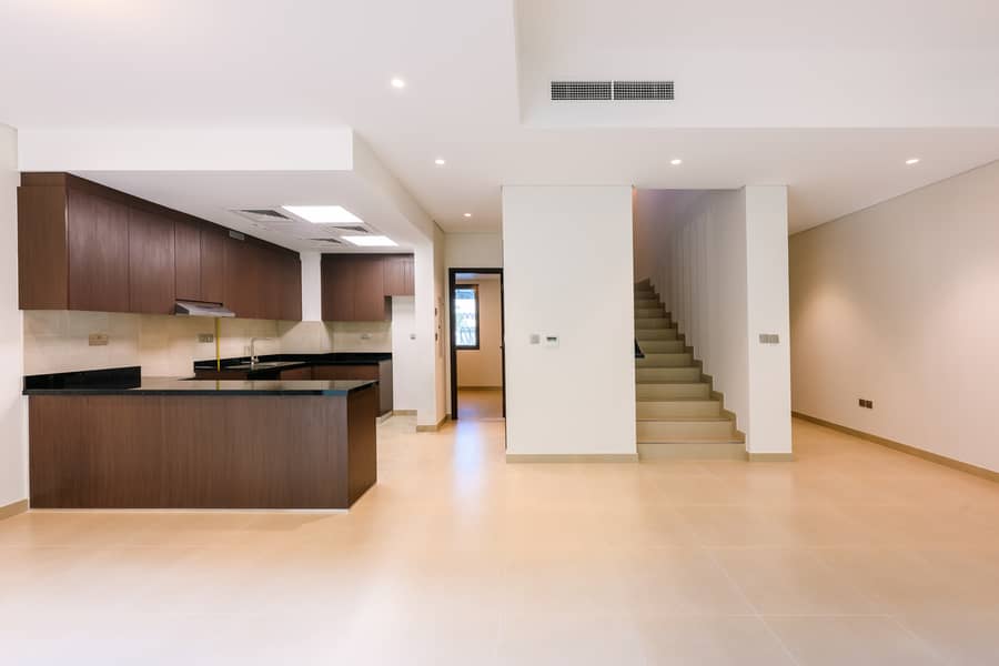 3 DSC_0292-HDR-Edit. jpg