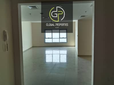 3 Bedroom Flat for Rent in Corniche Ajman, Ajman - 0f4f550a-1605-45b2-b435-092e32887b76. jpeg 3 Bedroom Flat for Rent in Corniche Ajman, Ajman - 0f4f550a-1605-45b2-b435-092e32887b76. jpeg