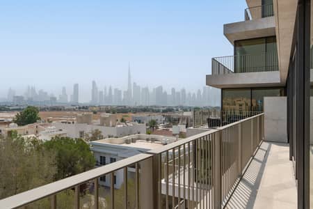 1 Bedroom Flat for Sale in Jumeirah, Dubai - DSC05306-Edit. jpg
