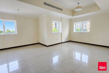 3 Bedroom Flat for Sale in Dubai Silicon Oasis (DSO), Dubai - Ready to move in I Close to Exit I Vacant