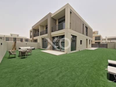 3 Camere Townhouse in Vendita a Dubai South, Dubai - Villetta a schiera a Dubai South,Residential District,South Bay,South Bay 1, 3 camere da letto, 4100000 AED - 15945894 3 Camere Townhouse in Vendita a Dubai South, Dubai - Villetta a schiera a Dubai South,Residential District,South Bay,South Bay 1, 3 camere da letto, 4100000 AED - 15945894