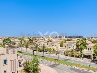1 habitación Apartamento para en Venta en Jumeirah Village Triangle (JVT), Dubai - Apartamento en Jumeirah Village Triangle (JVT),JVT District 3,Bali Residences, 1 dormitorio, 1400000 AED - 15945895 1 habitación Apartamento para en Venta en Jumeirah Village Triangle (JVT), Dubai - Apartamento en Jumeirah Village Triangle (JVT),JVT District 3,Bali Residences, 1 dormitorio, 1400000 AED - 15945895