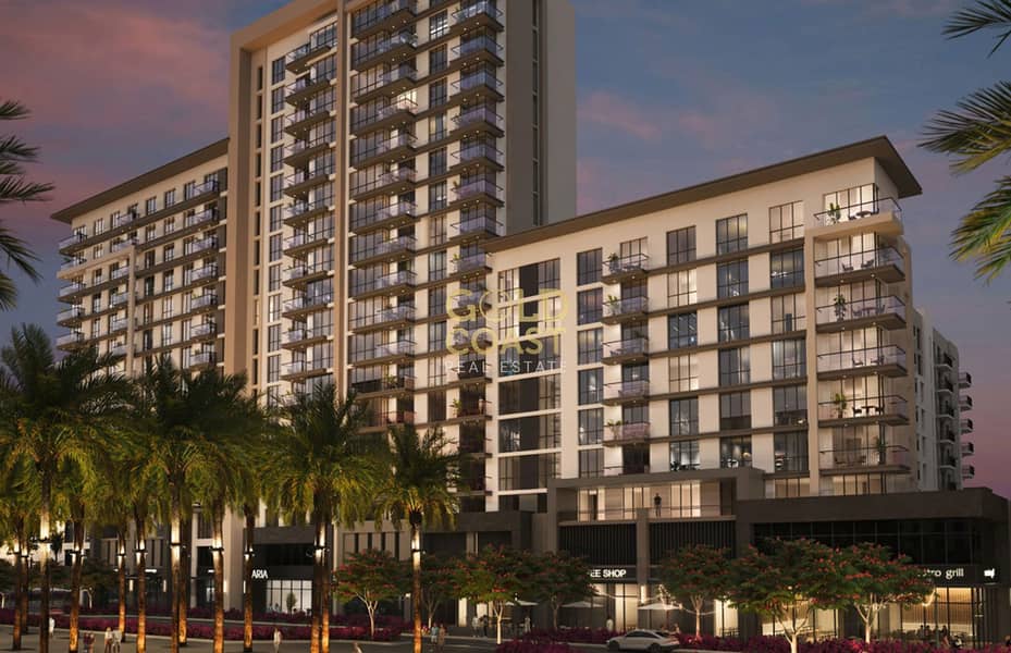 6 amenities-1. jpg