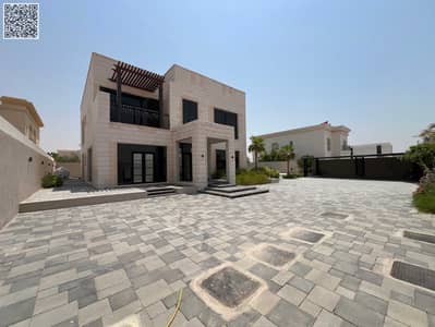 5 Bedroom Villa for Rent in Al Suyoh, Sharjah - IMG_3640. jpg 5 Bedroom Villa for Rent in Al Suyoh, Sharjah - IMG_3640. jpg