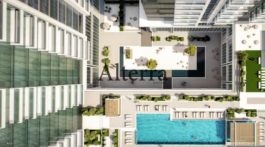 2 Camere Appartamento in vendita a Bur Dubai, Dubai - Screenshot 2026-07-24 at 5.52. 05 PM. png 2 Camere Appartamento in vendita a Bur Dubai, Dubai - Screenshot 2026-07-24 at 5.52. 05 PM. png