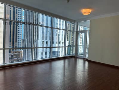 2 habitaciones Apartamento para en Alquiler en Dubai Marina, Dubai - WhatsApp Image 2026-07-24 at 12.17. 33 PM (1). jpeg 2 habitaciones Apartamento para en Alquiler en Dubai Marina, Dubai - WhatsApp Image 2026-07-24 at 12.17. 33 PM (1). jpeg