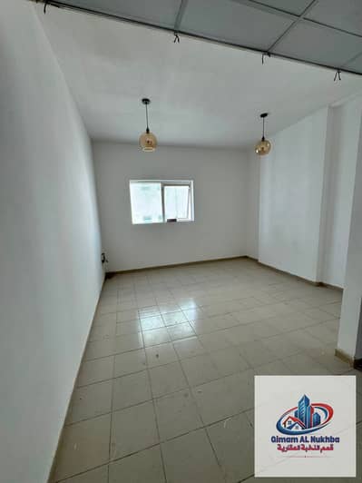 1 Schlafzimmer Wohnung zum zur Miete in Al Qulayaah, Sharjah - WhatsApp Image 2026-07-24 at 5.22. 04 AM (3). jpeg 1 Schlafzimmer Wohnung zum zur Miete in Al Qulayaah, Sharjah - WhatsApp Image 2026-07-24 at 5.22. 04 AM (3). jpeg