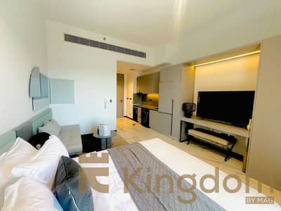 Estudio para en Alquiler en Mohammed Bin Rashid City (MBR City), Dubai - 2. png