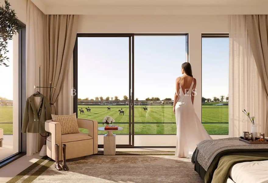 7 3. jpg
