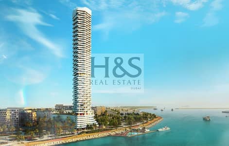 2 Slaapkamers Appartement te Koop in Dubai Maritime City, Dubai - Screenshot 2026-07-24 173348. png 2 Slaapkamers Appartement te Koop in Dubai Maritime City, Dubai - Screenshot 2026-07-24 173348. png