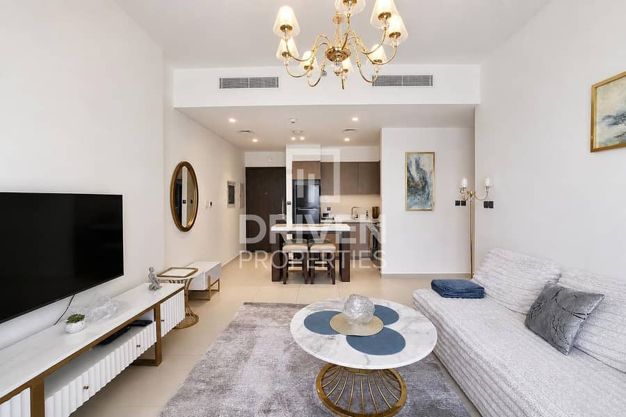 Appartement à Downtown Dubai,Opera District,Act One | Act Two Towers,Act Two, 1 chambre, 125000 AED - 15945960 Appartement à Downtown Dubai,Opera District,Act One | Act Two Towers,Act Two, 1 chambre, 125000 AED - 15945960