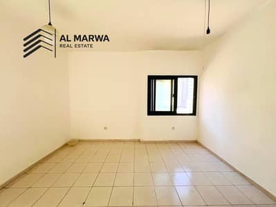 1 habitación Apartamento para en Alquiler en Al Nahda (Sharjah), Sharjah - 1427c322-b651-4713-9558-ac74b31fe3cc. jpg